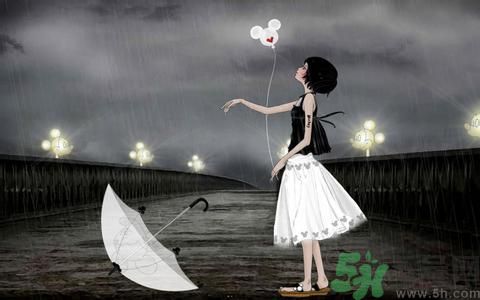 下雨天關(guān)節(jié)疼是風(fēng)濕嗎？下雨天關(guān)節(jié)痛怎么辦？