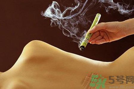 下雨天關(guān)節(jié)疼是風(fēng)濕嗎？下雨天關(guān)節(jié)痛怎么辦？