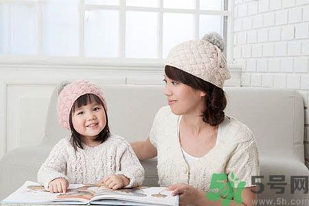 教育孩子沒耐心怎么辦？教育孩子的有效方法