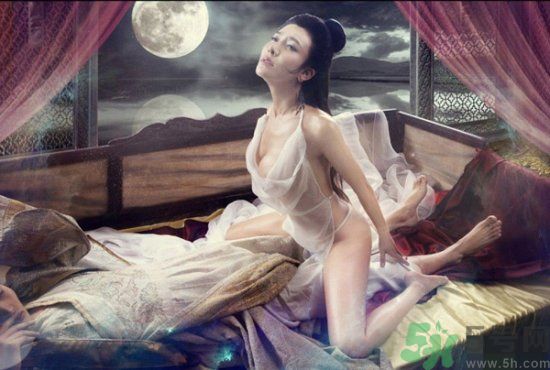 21歲女孩拒嫁表哥被槍殺 能和表親結婚嗎? 21歲女孩拒嫁表哥被槍殺 能和表親結婚嗎?