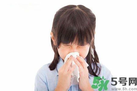 季節(jié)性皮膚過敏怎么辦？皮膚過敏喝什么湯？