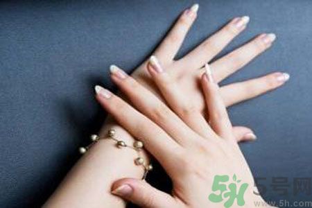 手脫皮怎么辦？手脫皮是怎么回事？