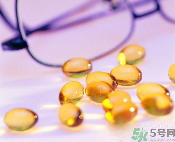 手脫皮怎么辦？手脫皮是怎么回事？