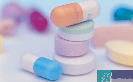 手脫皮怎么辦？手脫皮是怎么回事？