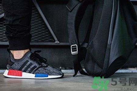 nmdAdidas多少錢能買到？nmd在哪里買？