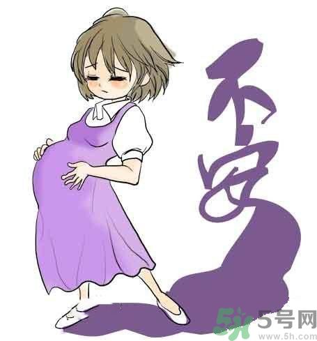 懷孕了怎樣保持好身材？懷孕做什么才能保持好身材？