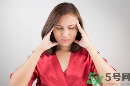 耳鳴是什么原因引起的？耳鳴怎么治療最好？