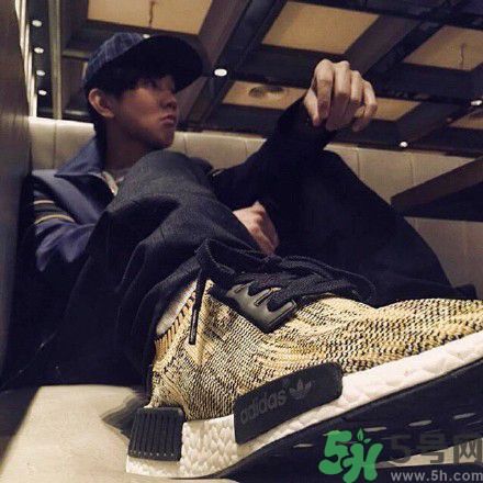 阿迪達(dá)斯NMD鞋為何這么火？adidasNMD鞋哪里能買到？