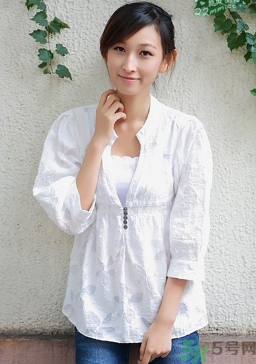 求職因單身被拒 單身汪受到一萬(wàn)點(diǎn)傷害？