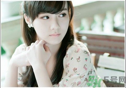 求職因單身被拒 單身汪受到一萬(wàn)點(diǎn)傷害？