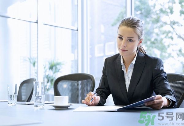 職場新人不能有的心理是什么？職場中新人應該注意些什么呢?