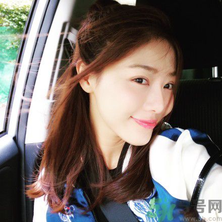 道士的發(fā)型叫什么？道士頭怎么弄？