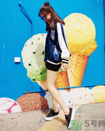 道士的發(fā)型叫什么？道士頭怎么弄？