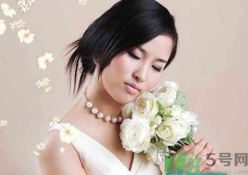 女生腎虛有什么表現(xiàn)？腎虛吃什么補(bǔ)最好？