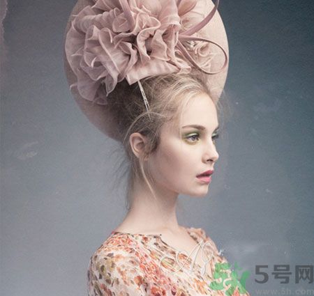 女生腎虛有什么表現(xiàn)？腎虛吃什么補(bǔ)最好？