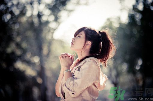 女生腎虛有什么表現(xiàn)？腎虛吃什么補(bǔ)最好？