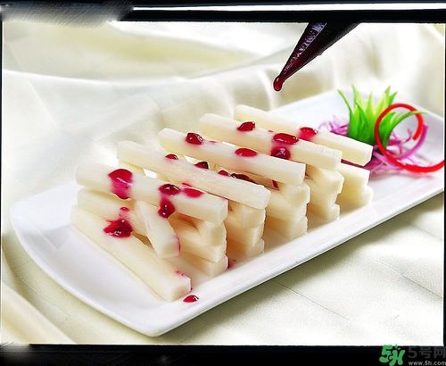 補腎的食物有哪些？腰花可以補腎嗎？