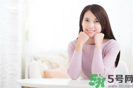 痛經(jīng)怎么辦能快速止痛？痛經(jīng)吃什么比較好？