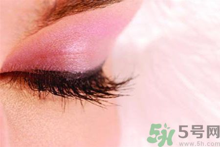 種睫毛的危害有哪些？種睫毛能保持多久？