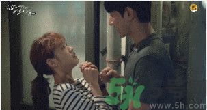 找男朋友找這種身高的 男朋友身高170矮嗎？