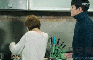 找男朋友找這種身高的 男朋友身高170矮嗎？