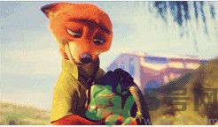 找男朋友找這種身高的 男朋友身高170矮嗎？