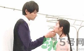 找男朋友找這種身高的 男朋友身高170矮嗎？