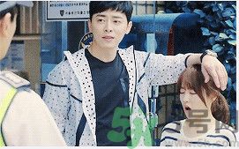 找男朋友找這種身高的 男朋友身高170矮嗎？