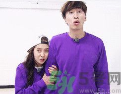 找男朋友找這種身高的 男朋友身高170矮嗎？