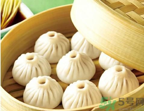 不吃早餐會(huì)怎樣？不吃早餐對(duì)身體有什么害處？