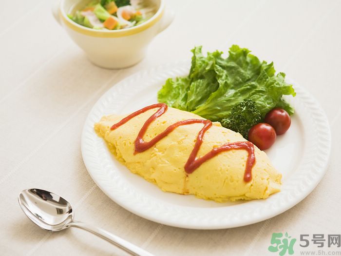 不吃早餐會(huì)怎樣？不吃早餐對(duì)身體有什么害處？