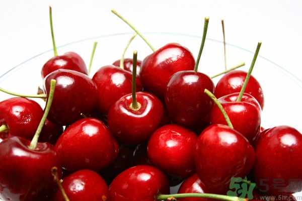 吃海帶可以防輻射嗎?常吃什么食物抗輻射比較好？