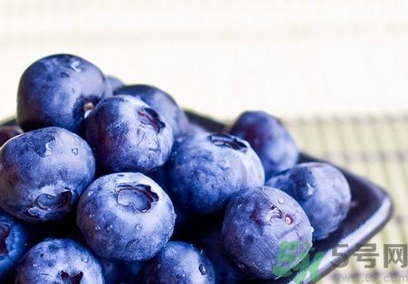 吃海帶可以防輻射嗎?常吃什么食物抗輻射比較好？