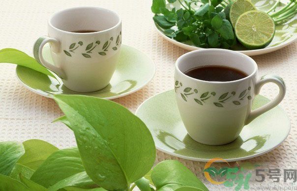 吃海帶可以防輻射嗎?常吃什么食物抗輻射比較好？