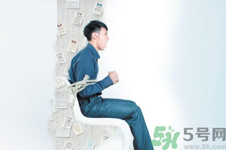 有強(qiáng)迫癥這么治療?強(qiáng)迫癥有哪些表現(xiàn) 有強(qiáng)迫癥這么治療?強(qiáng)迫癥有哪些表現(xiàn)