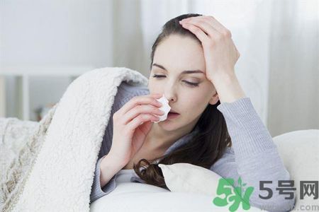 人參怎么吃效果最好？8種體質不能亂吃人參