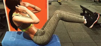 a4腰腰圍是多少厘米？a4腰啥意思？