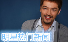 今日谷雨 谷雨有什么民俗