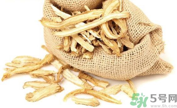 1458264220592236.jpg 壓根大法師要 甘 98.jpg