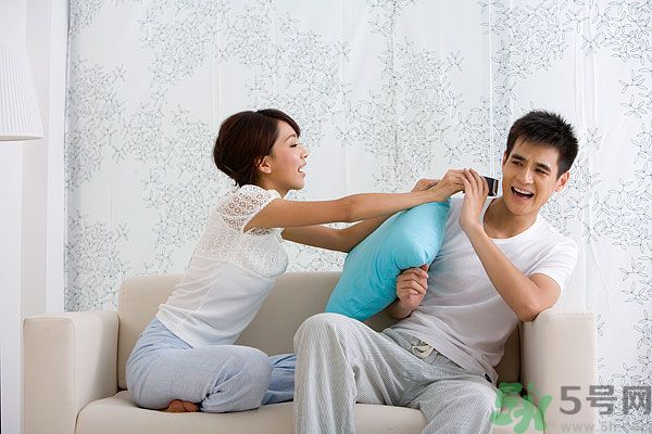 我16歲刮胡子還長個嗎？16歲刮胡子影不影響長高？