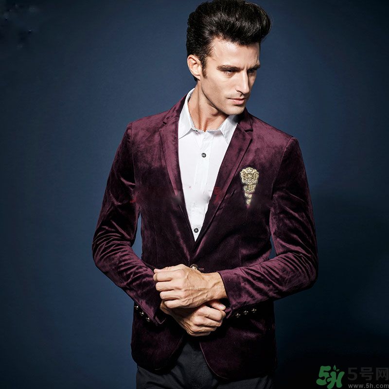 做仰臥起作可以練腹肌嗎？怎樣快速練出腹??？