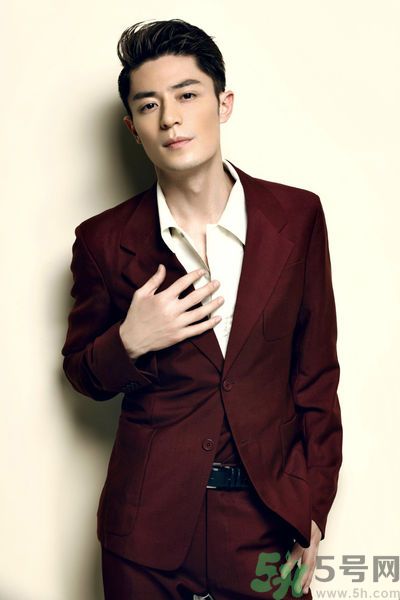 做仰臥起作可以練腹肌嗎？怎樣快速練出腹??？