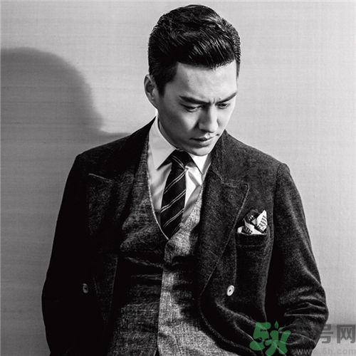 做仰臥起作可以練腹肌嗎？怎樣快速練出腹??？