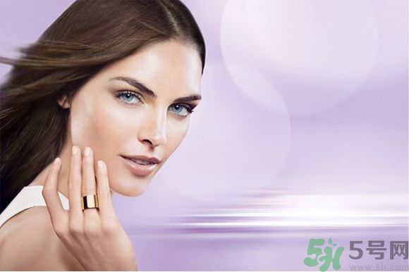 吃新鮮水果能抗皺嗎？防皺紋要吃什么？