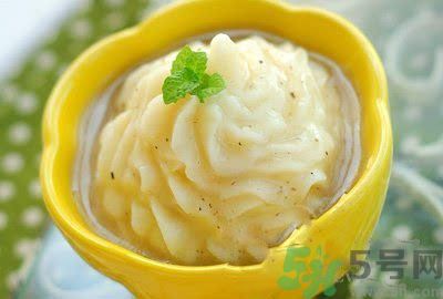 土豆有什么其他的吃法？土豆怎么可以更好吃？