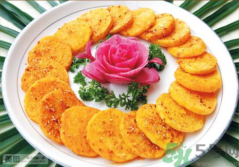土豆有什么其他的吃法？土豆怎么可以更好吃？