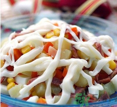 土豆有什么其他的吃法？土豆怎么可以更好吃？