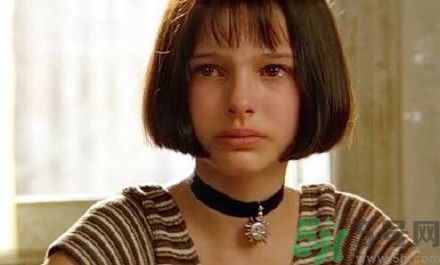 剪完劉海的造型你會是什么樣子?劉海怎么剪好看 剪完劉海的造型你會是什么樣子?劉海怎么剪好看