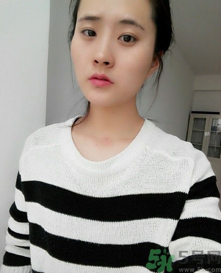 剪完劉海的造型你會是什么樣子?劉海怎么剪好看 剪完劉海的造型你會是什么樣子?劉海怎么剪好看