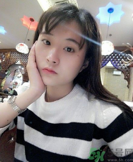 剪完劉海的造型你會是什么樣子?劉海怎么剪好看 剪完劉海的造型你會是什么樣子?劉海怎么剪好看